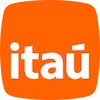 Itaú